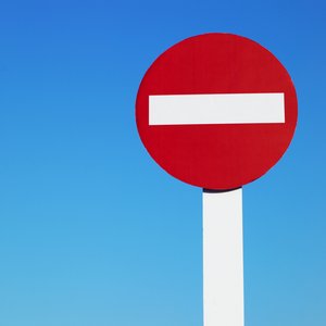 数据加密标准演进：从DES到未来量子加密