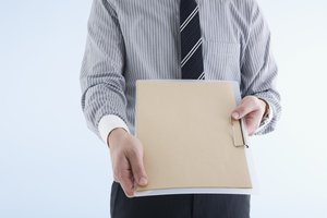 多模态排行榜年度盘点：这些产品值得关注