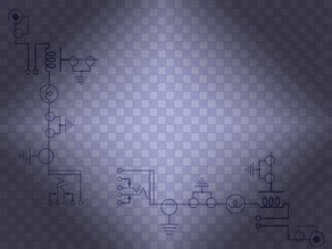 股权架构的正确打开方式